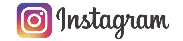 インスタグラム
