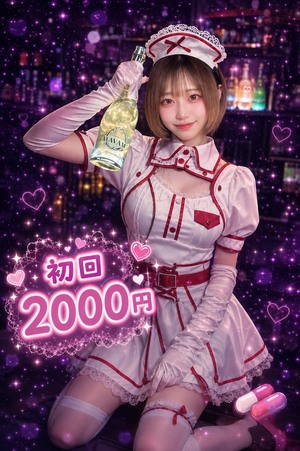 さんの写真